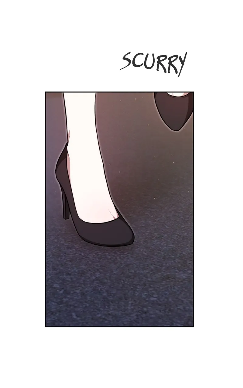 Melting Slowly Chapter 12 page 30 - 