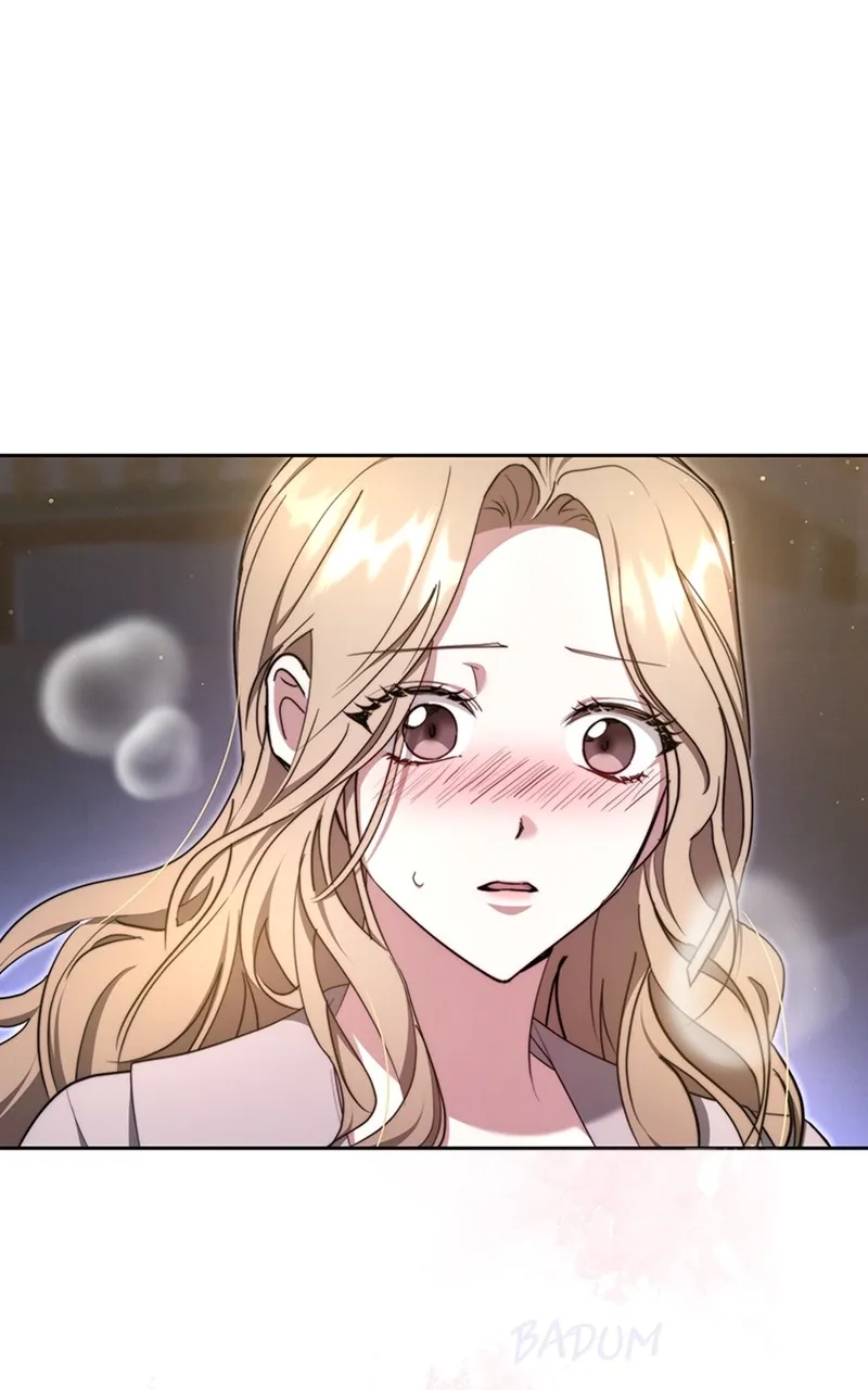 Melting Slowly Chapter 12 page 31 - 