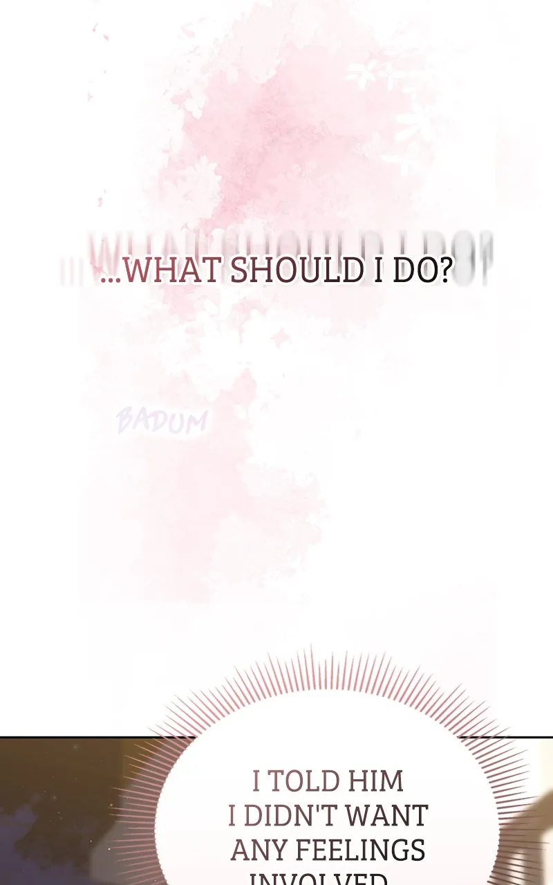 Melting Slowly Chapter 12 page 32 - 