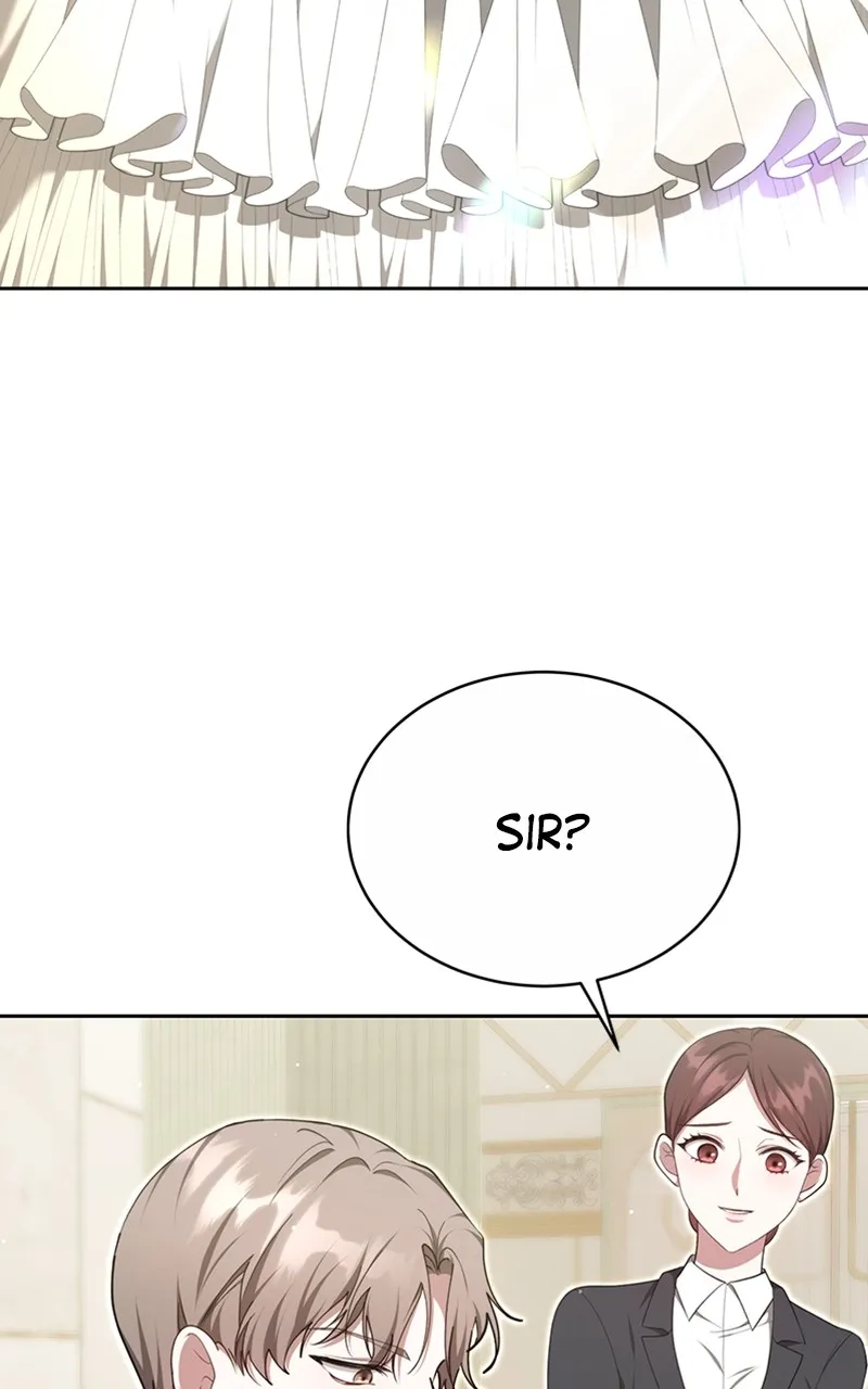 Melting Slowly Chapter 12 page 40 - 