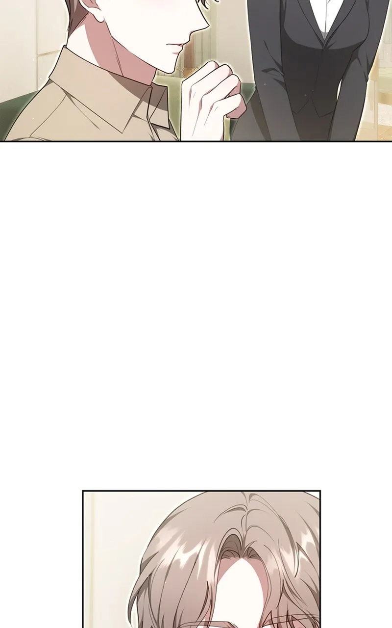 Melting Slowly Chapter 12 page 41 - 