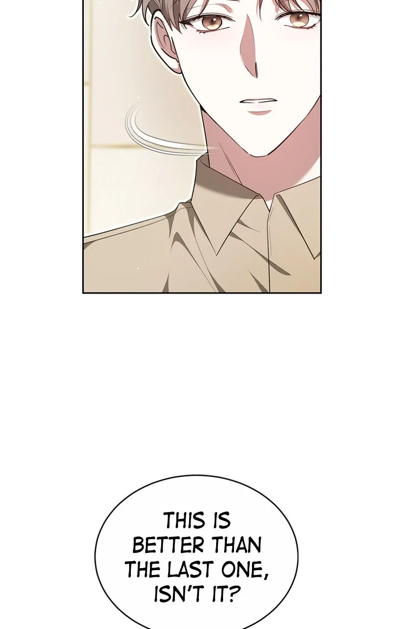 Melting Slowly Chapter 12 page 42 - 