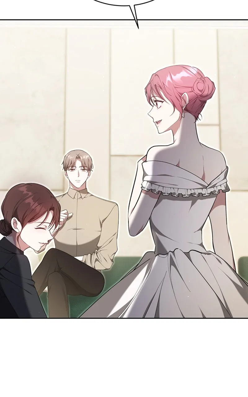 Melting Slowly Chapter 12 page 43 - 