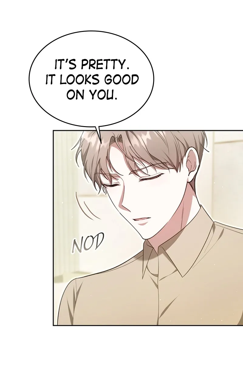 Melting Slowly Chapter 12 page 44 - 