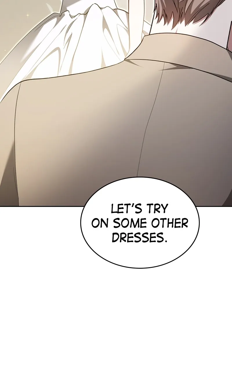 Melting Slowly Chapter 12 page 46 - 