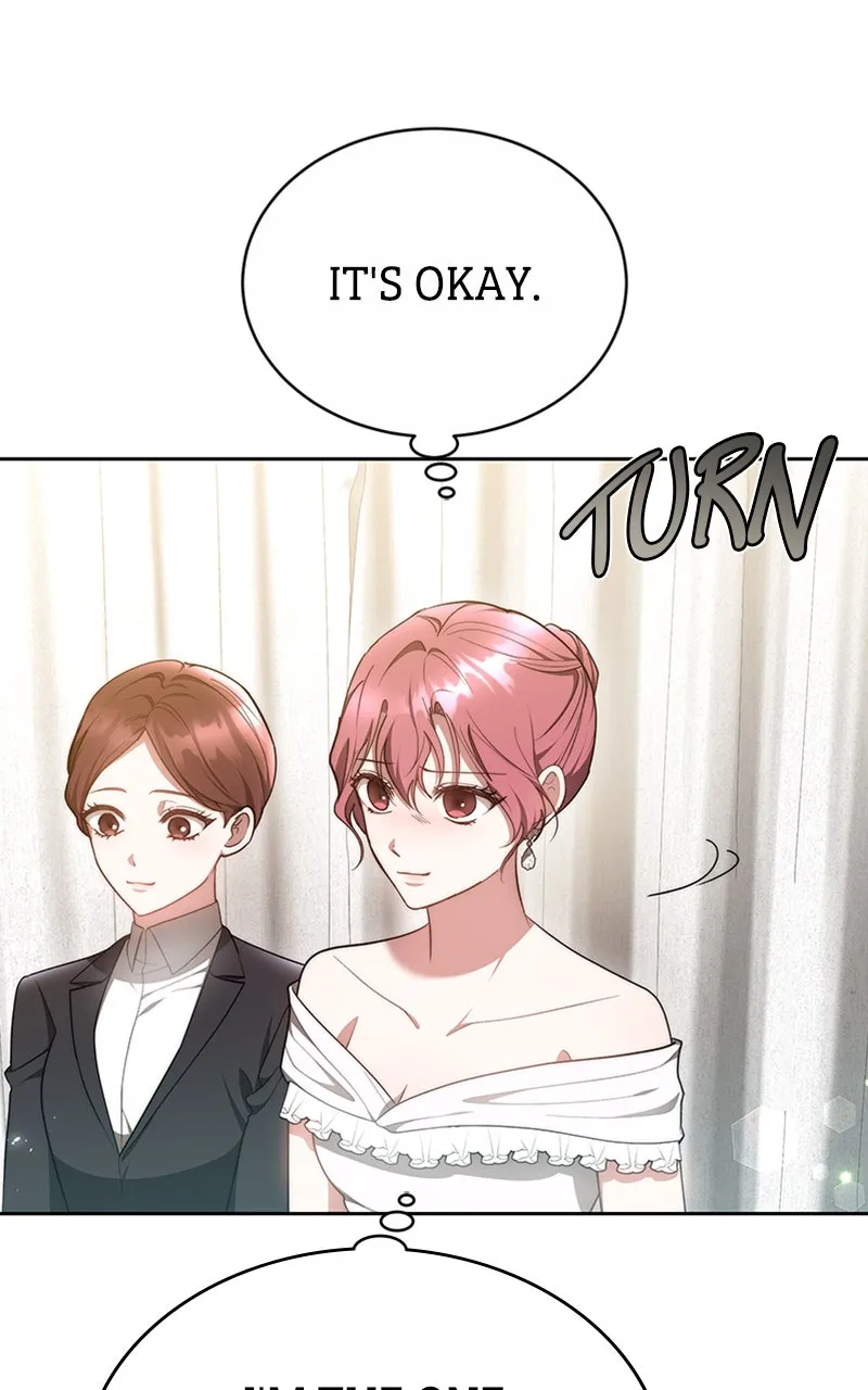 Melting Slowly Chapter 12 page 47 - 