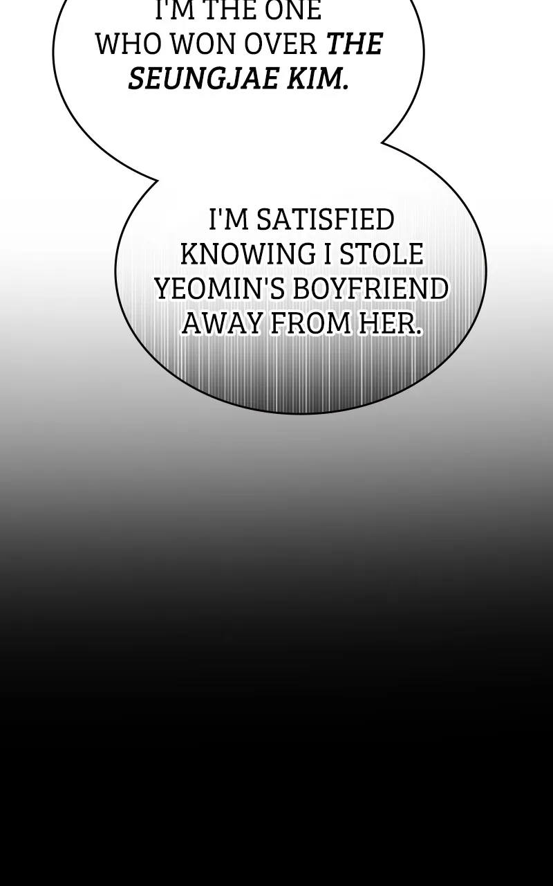 Melting Slowly Chapter 12 page 48 - 