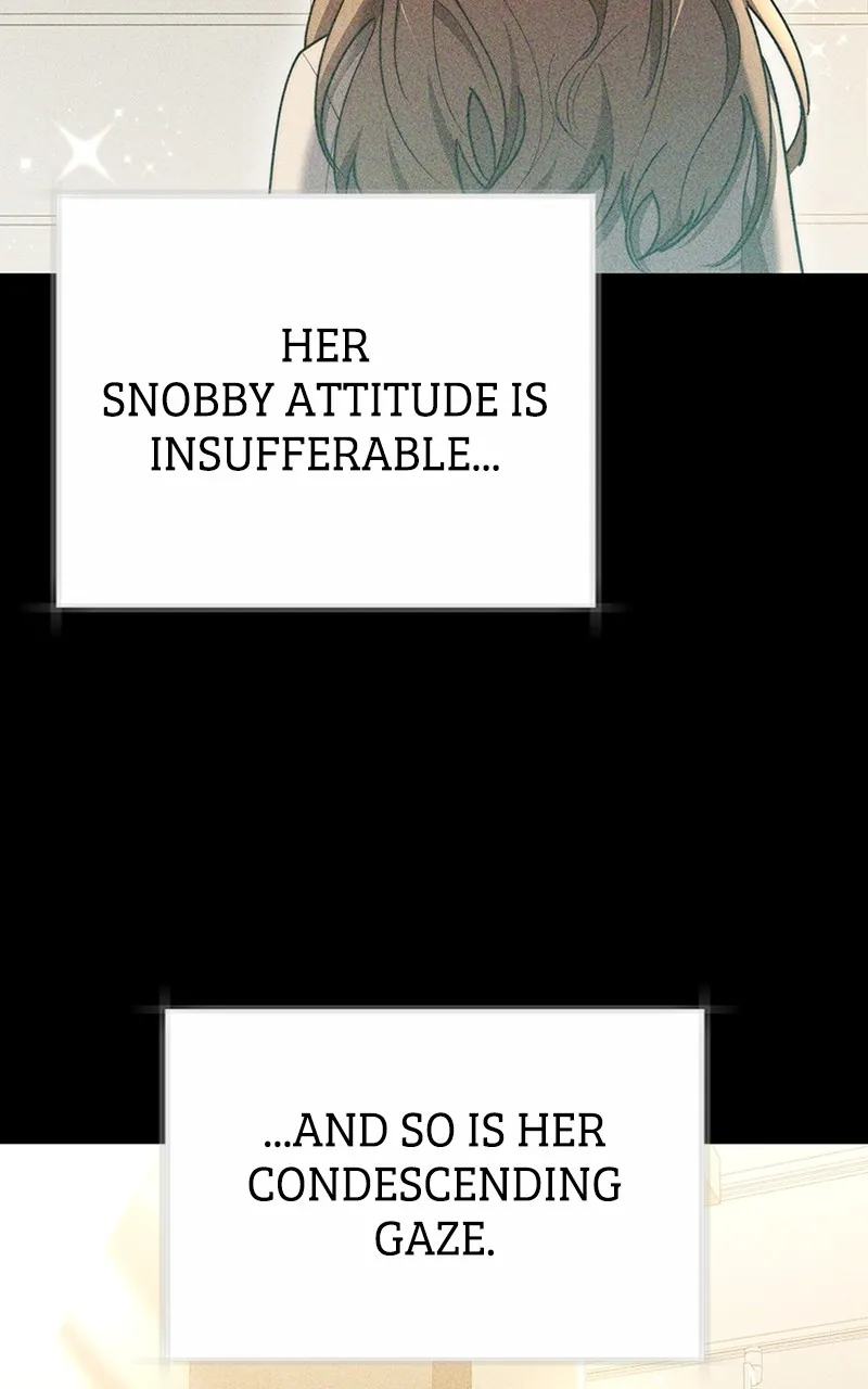 Melting Slowly Chapter 12 page 53 - 