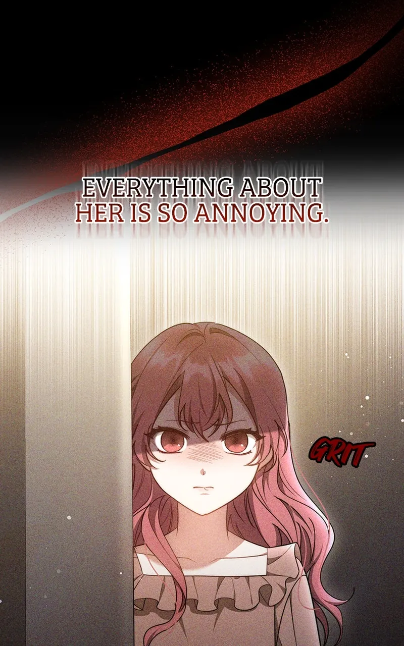 Melting Slowly Chapter 12 page 55 - 