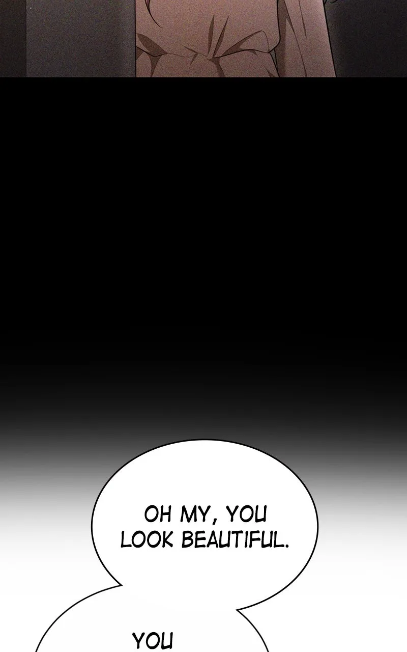 Melting Slowly Chapter 12 page 56 - 