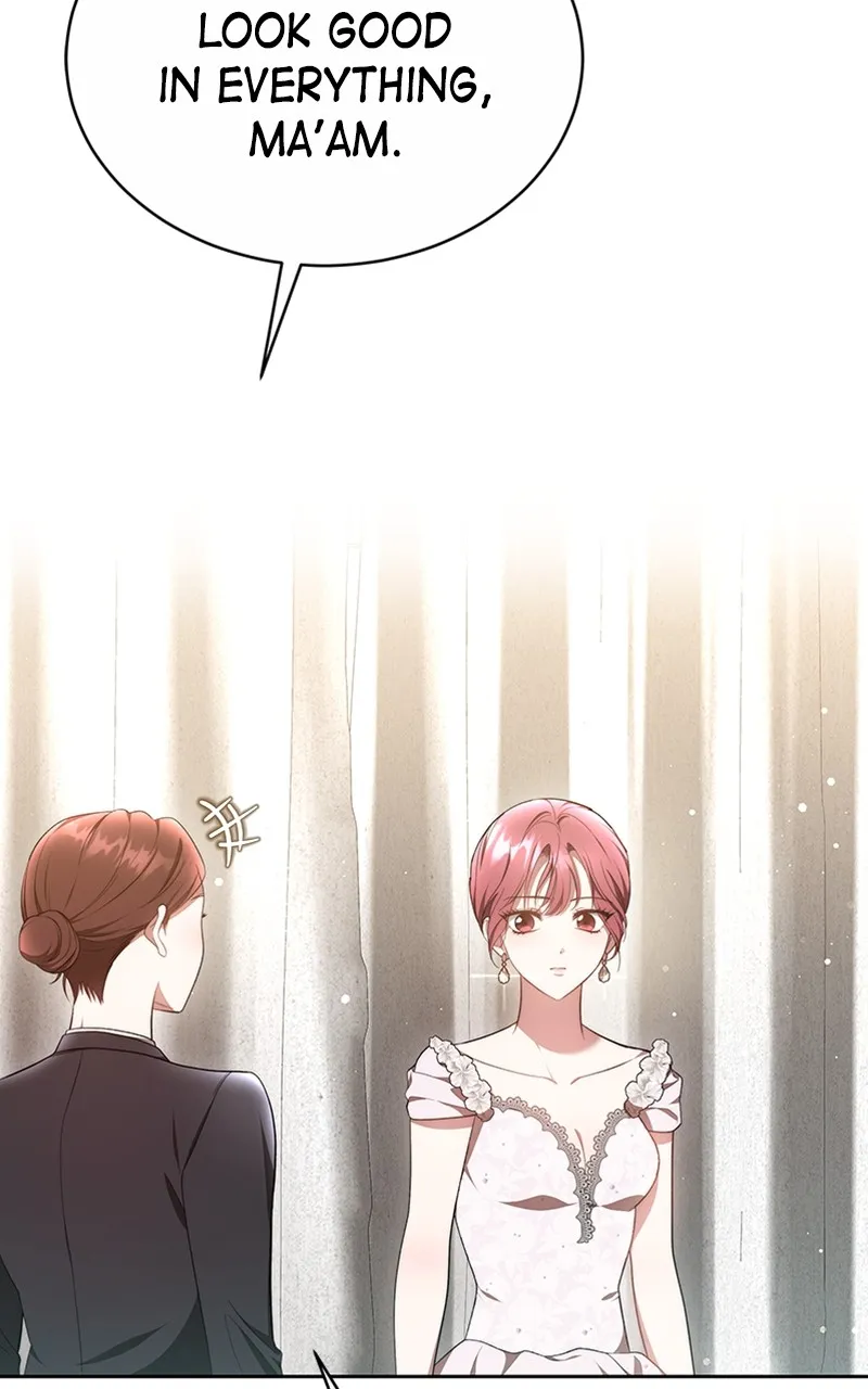 Melting Slowly Chapter 12 page 57 - 