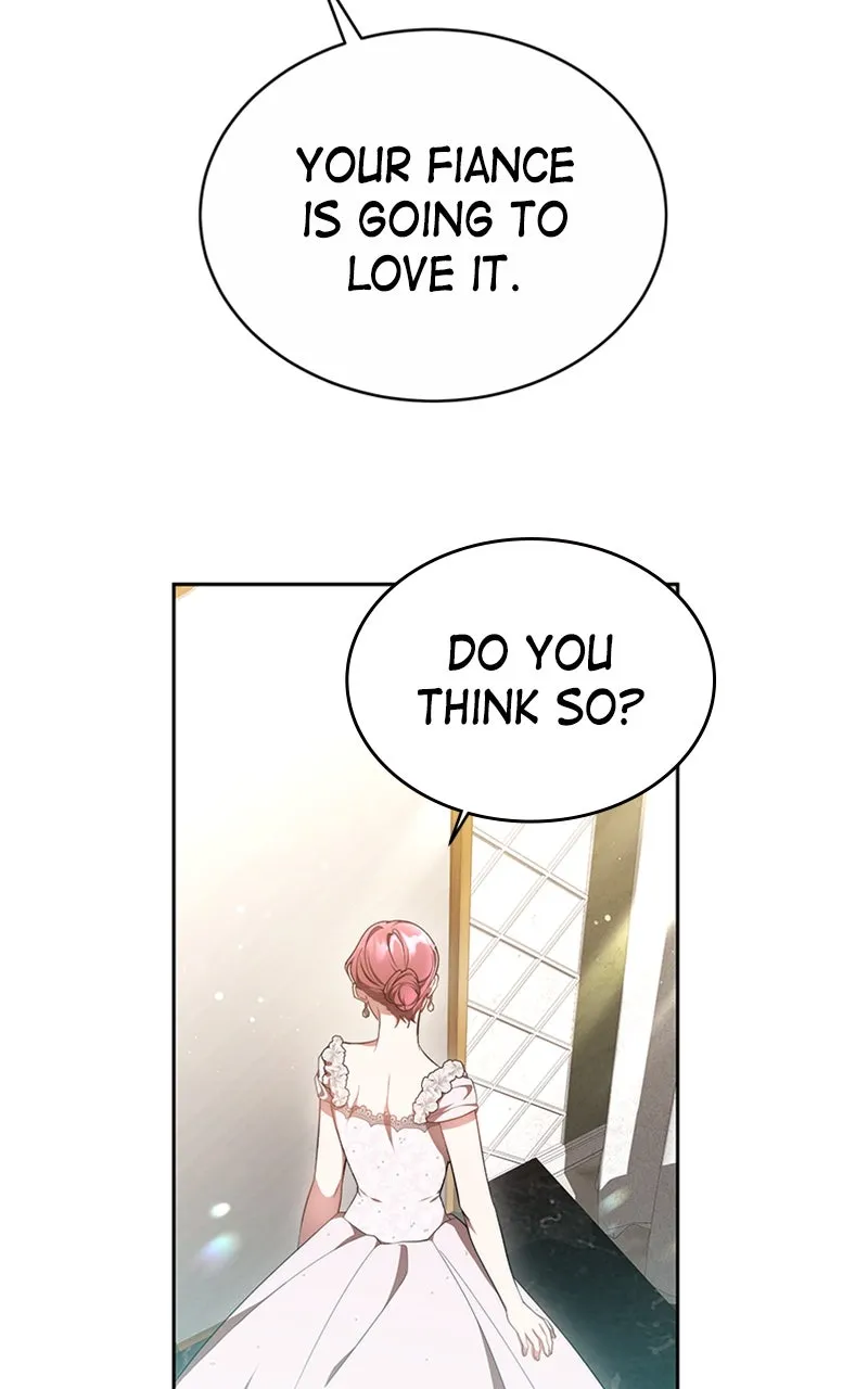 Melting Slowly Chapter 12 page 58 - 