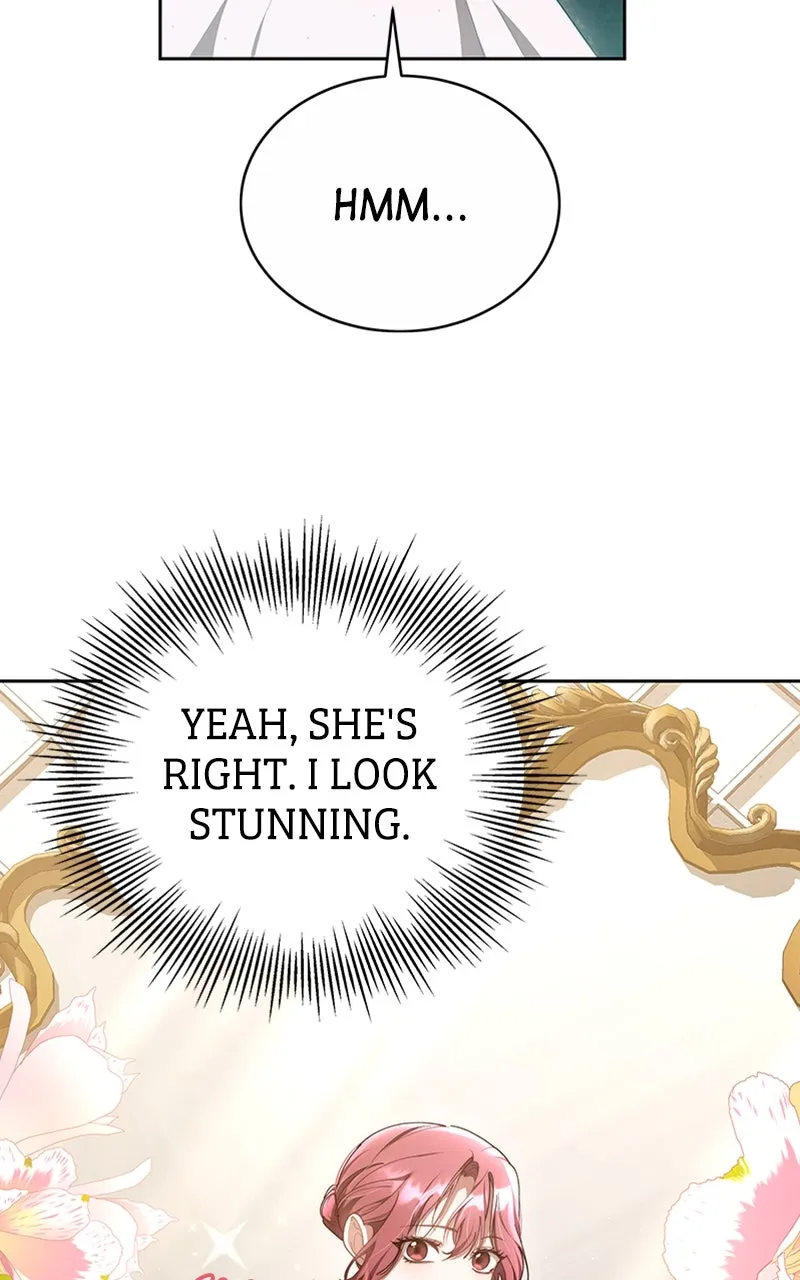 Melting Slowly Chapter 12 page 59 - 
