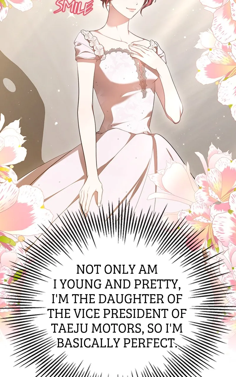 Melting Slowly Chapter 12 page 60 - 