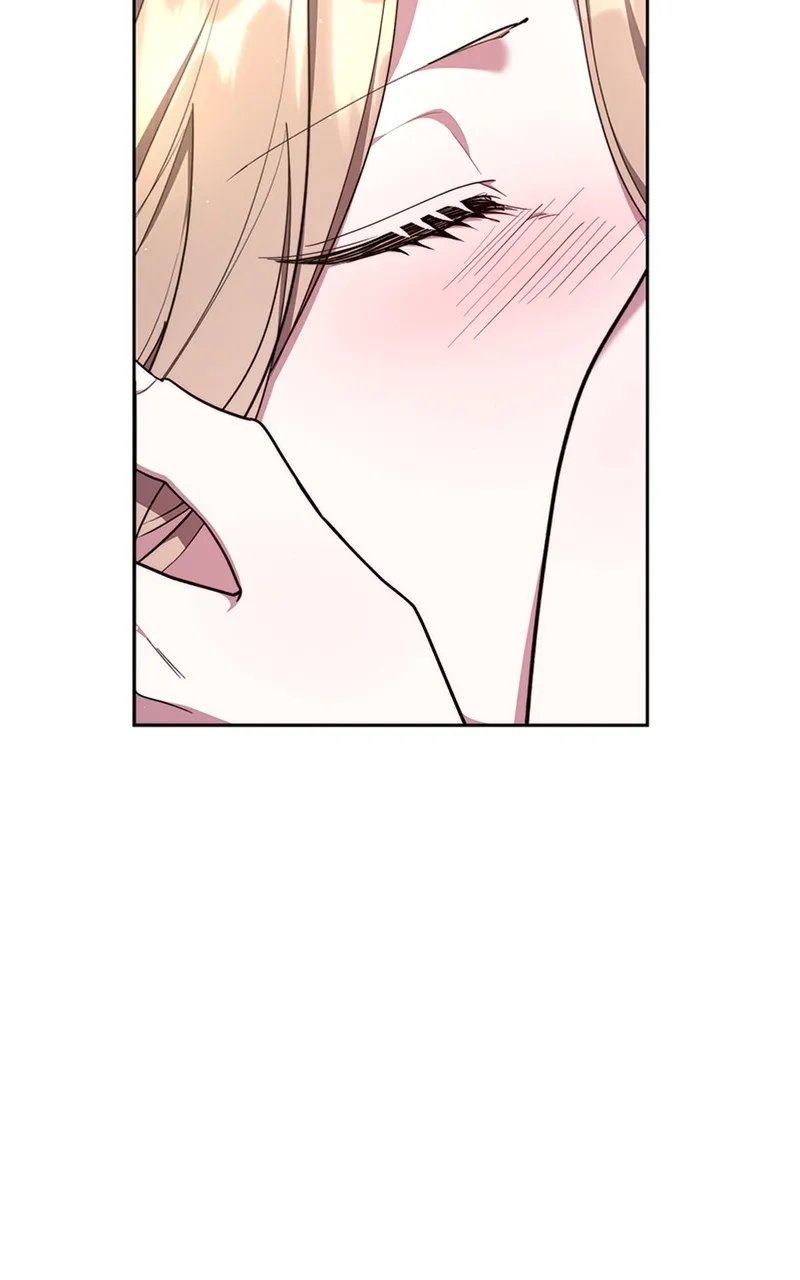 Melting Slowly Chapter 12 page 7 - 