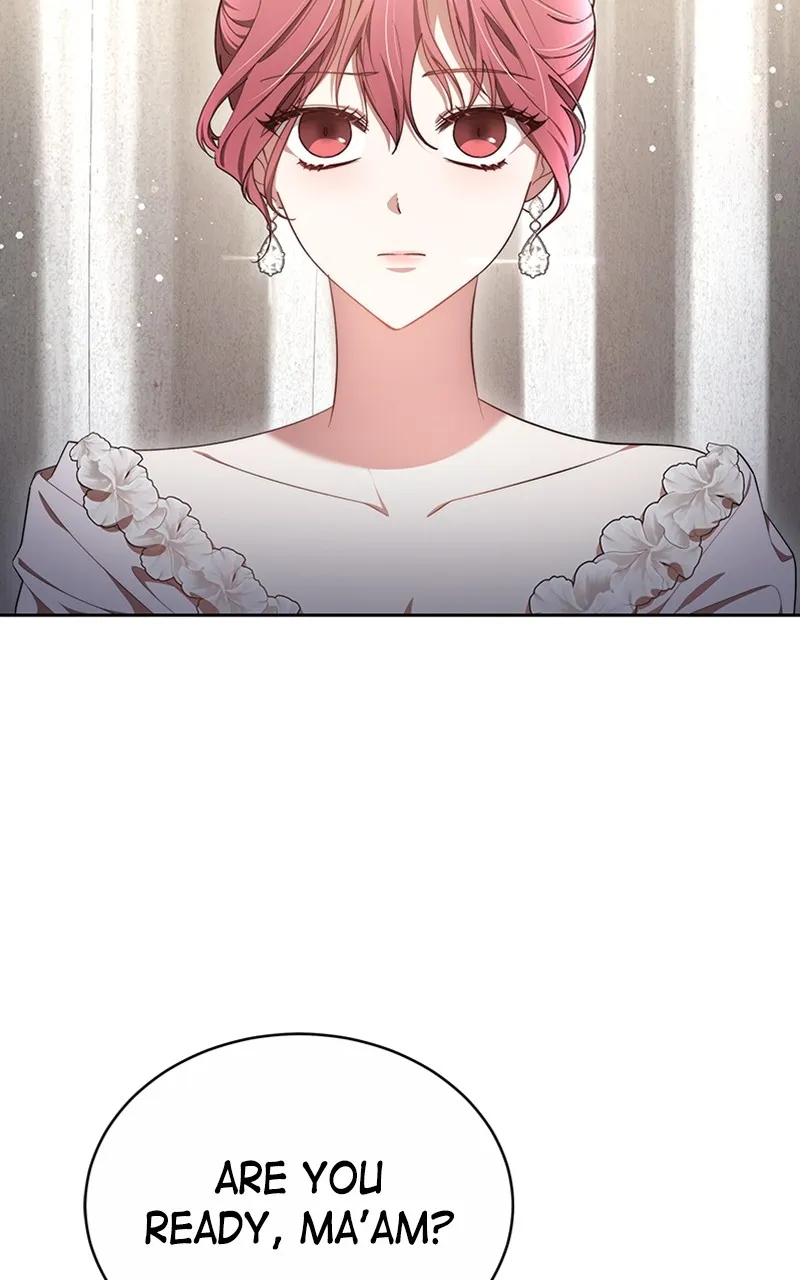 Melting Slowly Chapter 12 page 63 - 