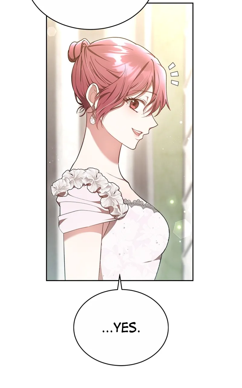 Melting Slowly Chapter 12 page 64 - 