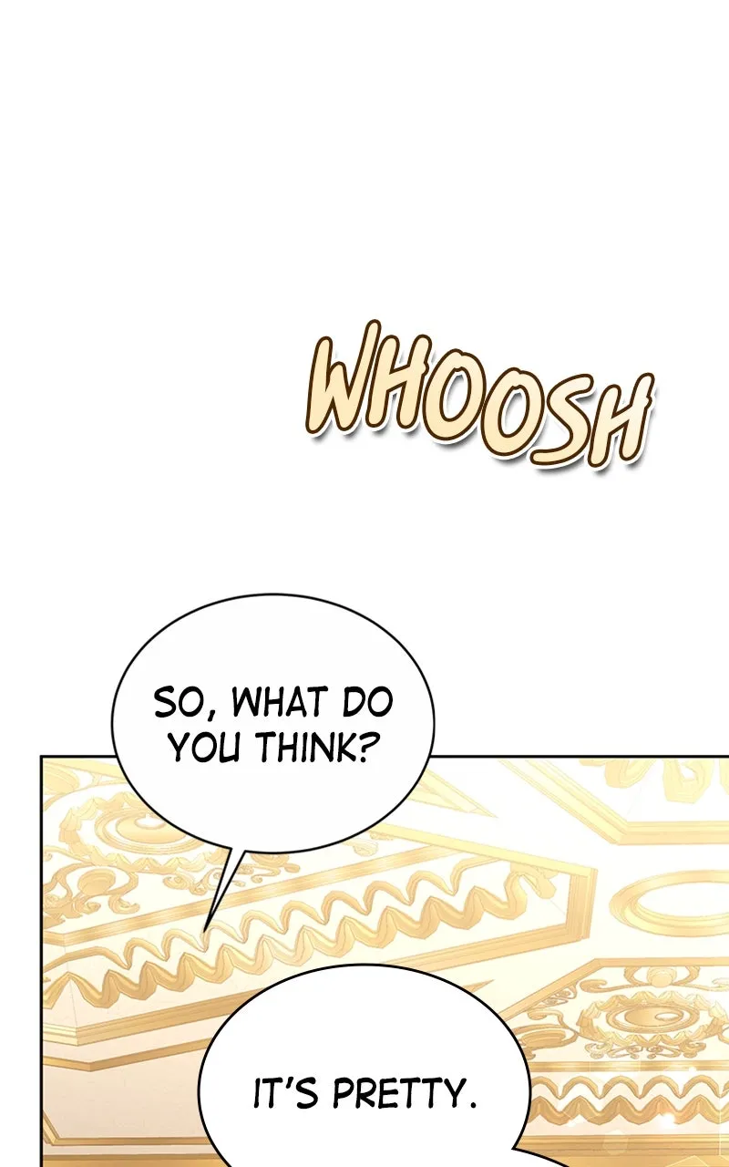 Melting Slowly Chapter 12 page 65 - 