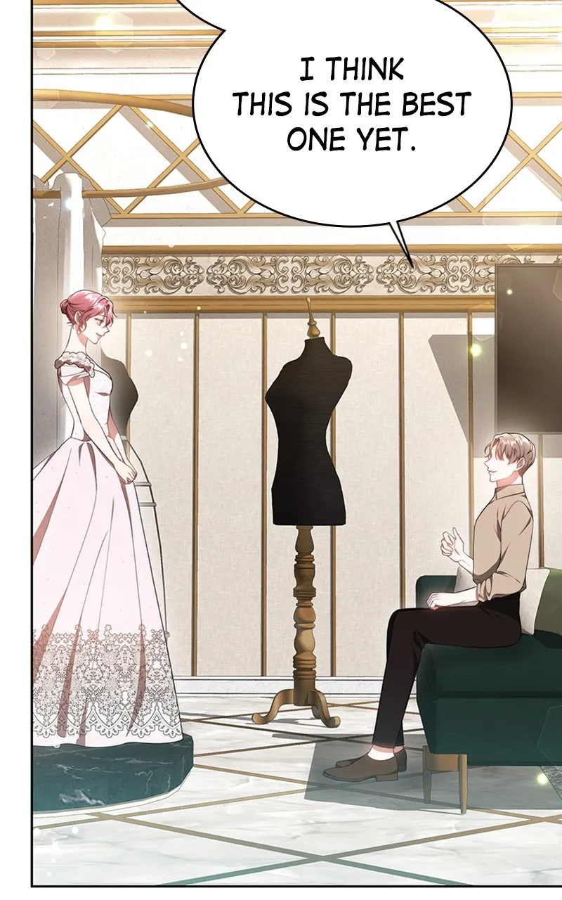 Melting Slowly Chapter 12 page 66 - 
