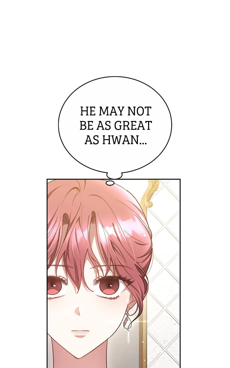 Melting Slowly Chapter 12 page 67 - 