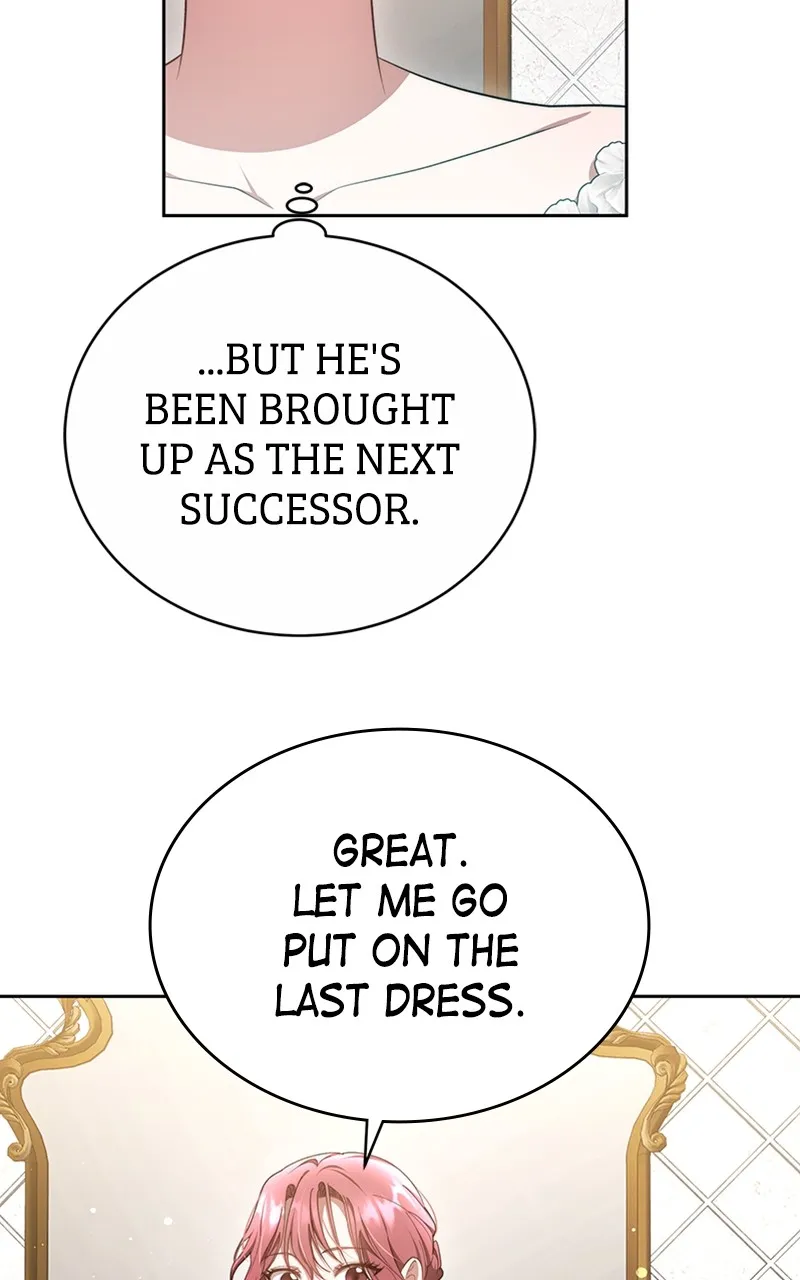 Melting Slowly Chapter 12 page 68 - 