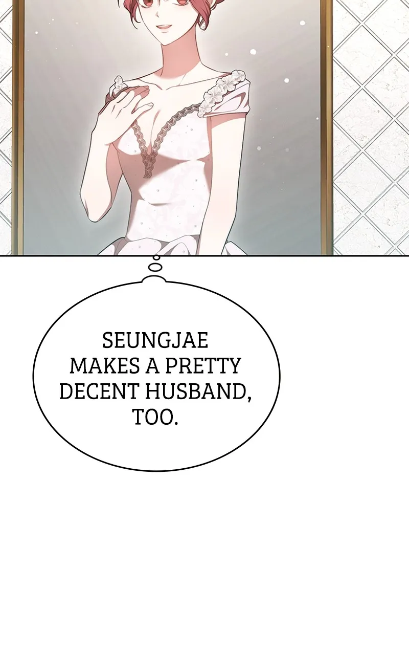 Melting Slowly Chapter 12 page 69 - 