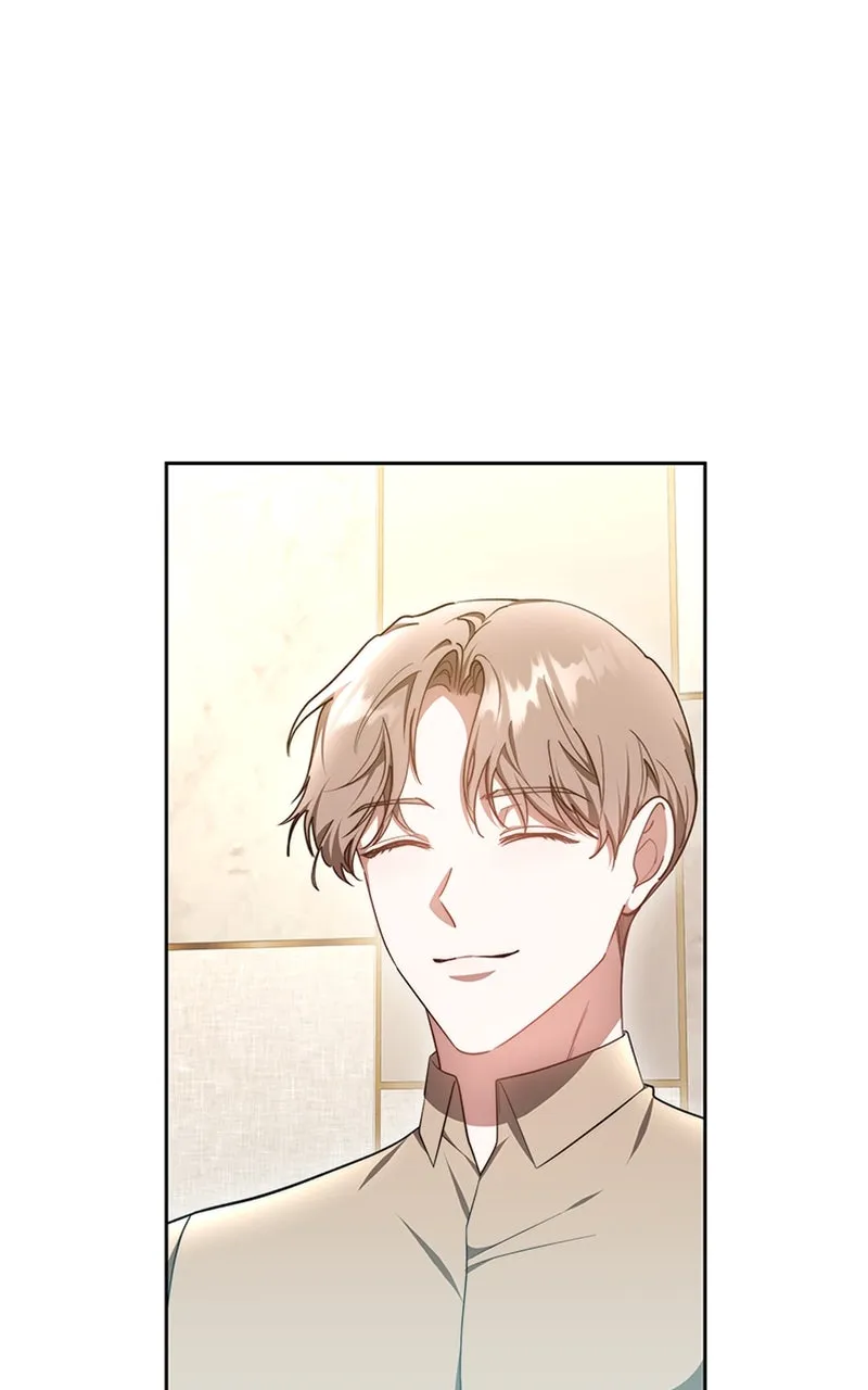 Melting Slowly Chapter 12 page 70 - 