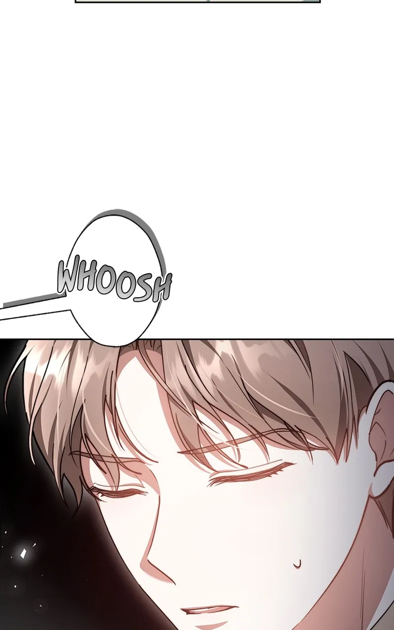 Melting Slowly Chapter 12 page 71 - 