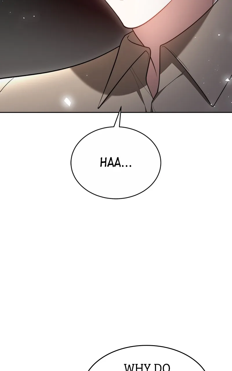 Melting Slowly Chapter 12 page 72 - 