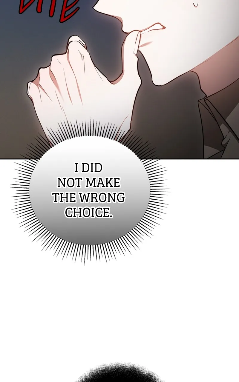 Melting Slowly Chapter 12 page 76 - 