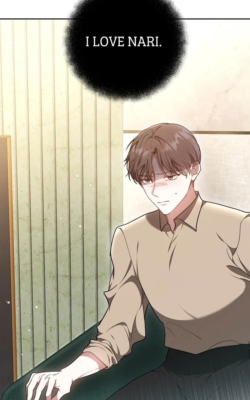 Melting Slowly Chapter 12 page 77 - 