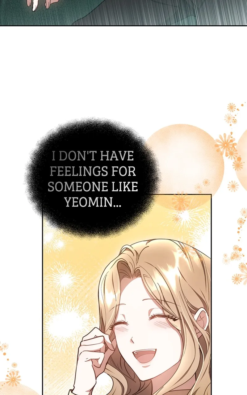 Melting Slowly Chapter 12 page 78 - 