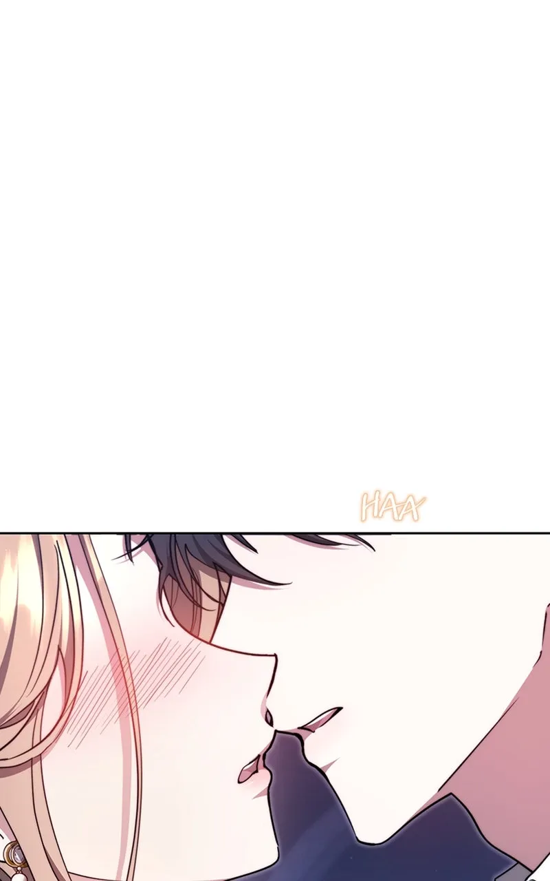 Melting Slowly Chapter 12 page 9 - 