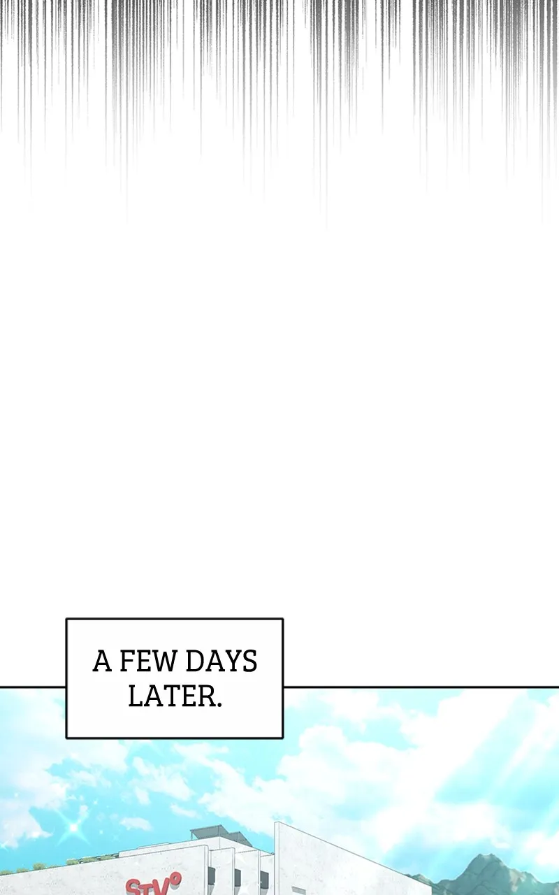 Melting Slowly Chapter 12 page 81 - 