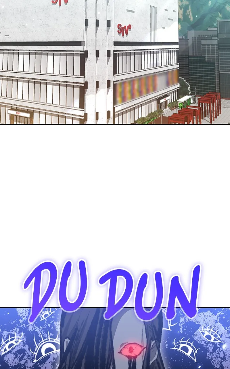 Melting Slowly Chapter 12 page 82 - 