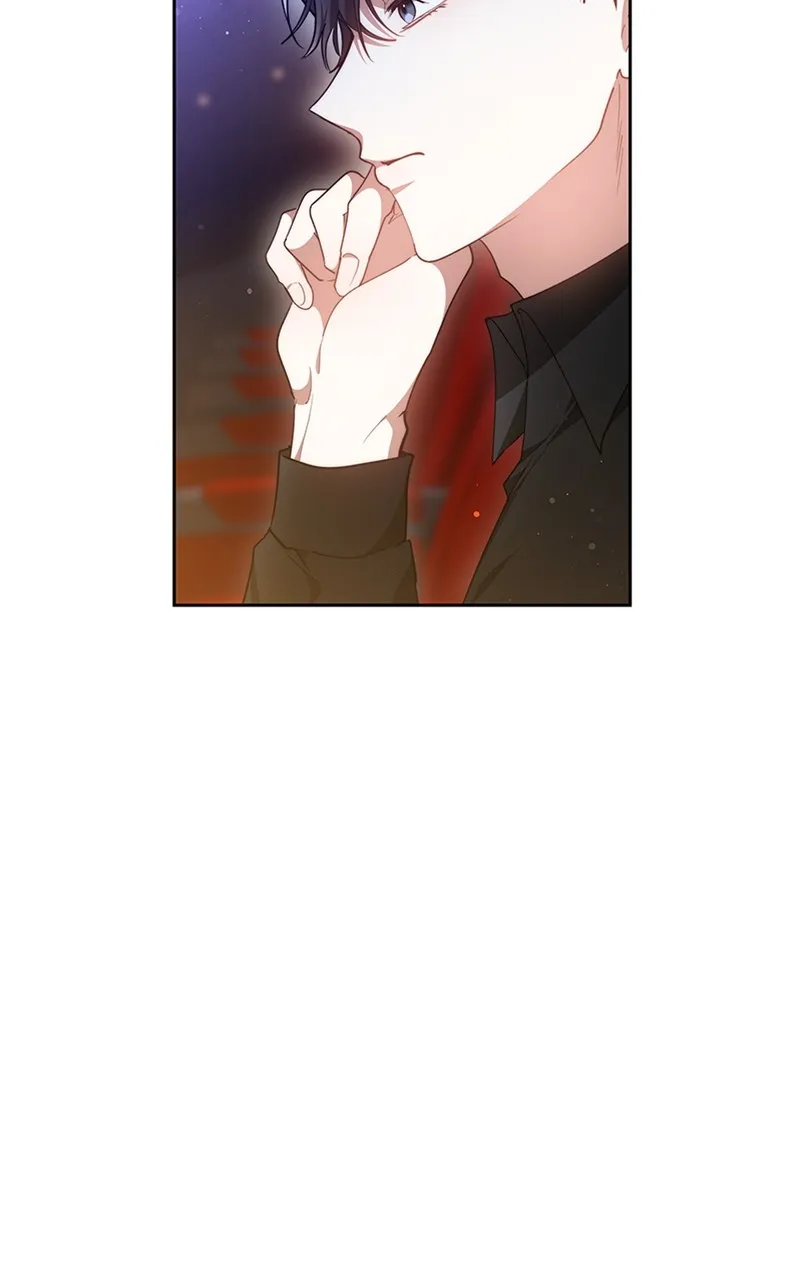 Melting Slowly Chapter 12 page 85 - 