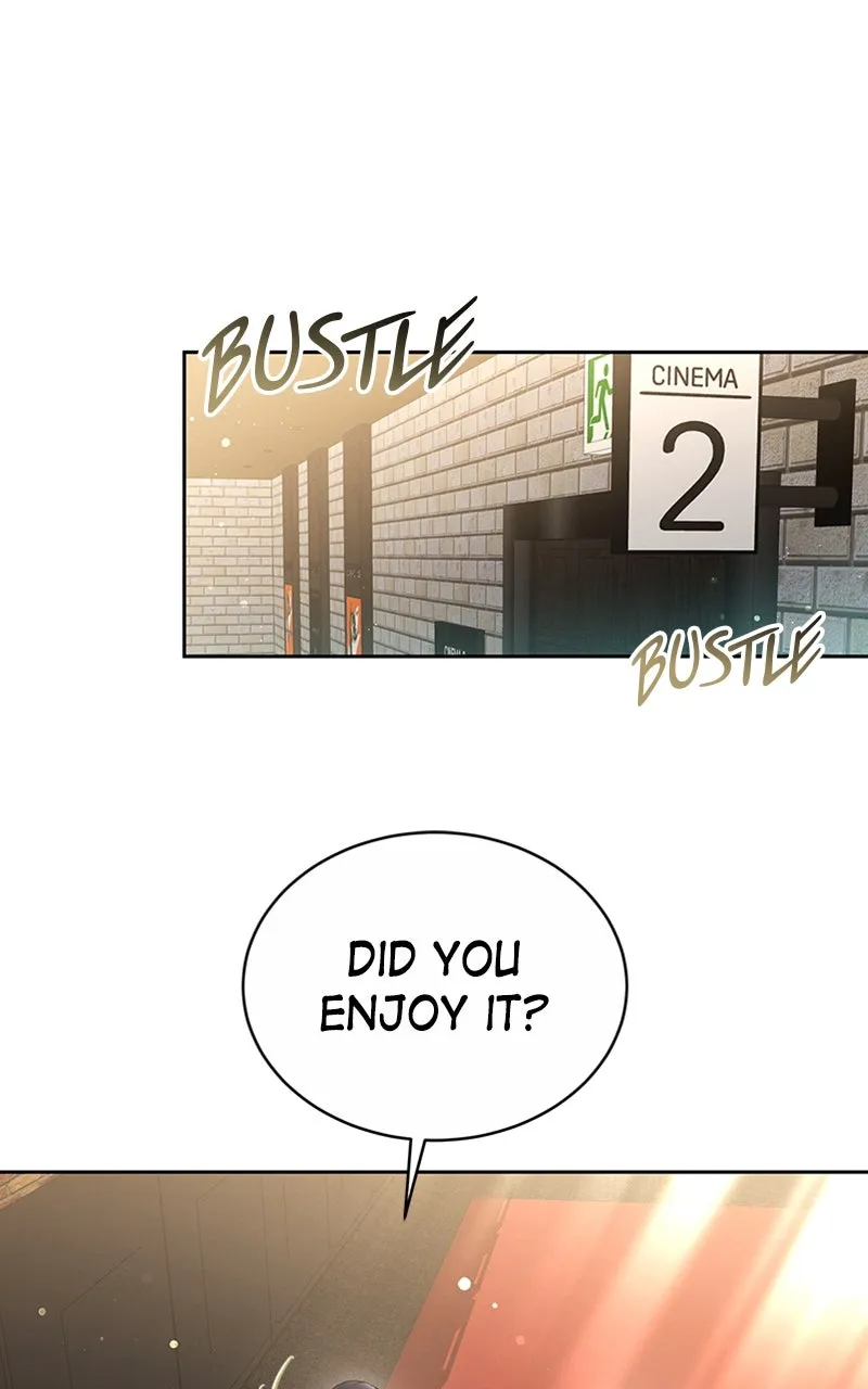 Melting Slowly Chapter 12 page 86 - 
