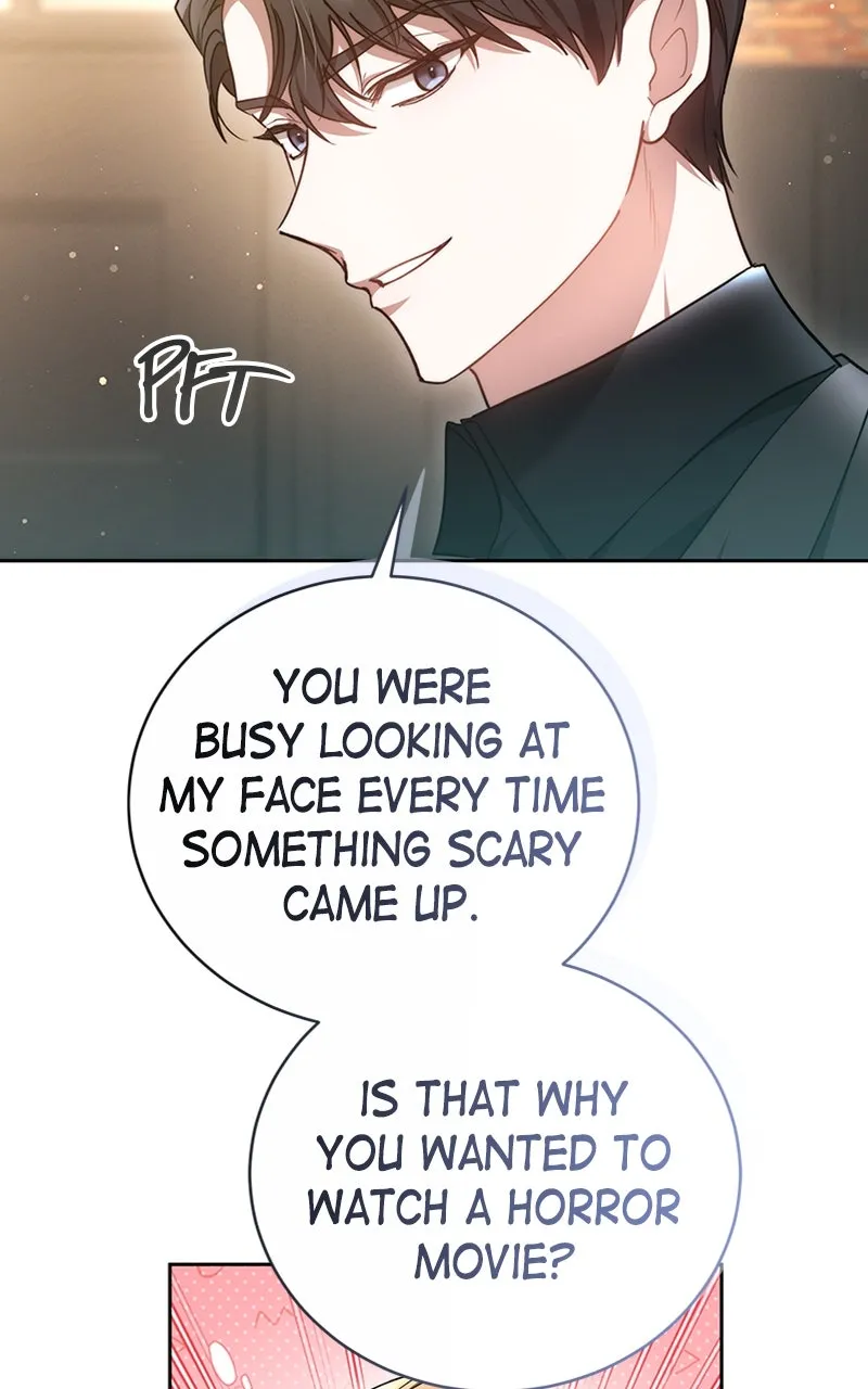 Melting Slowly Chapter 12 page 88 - 