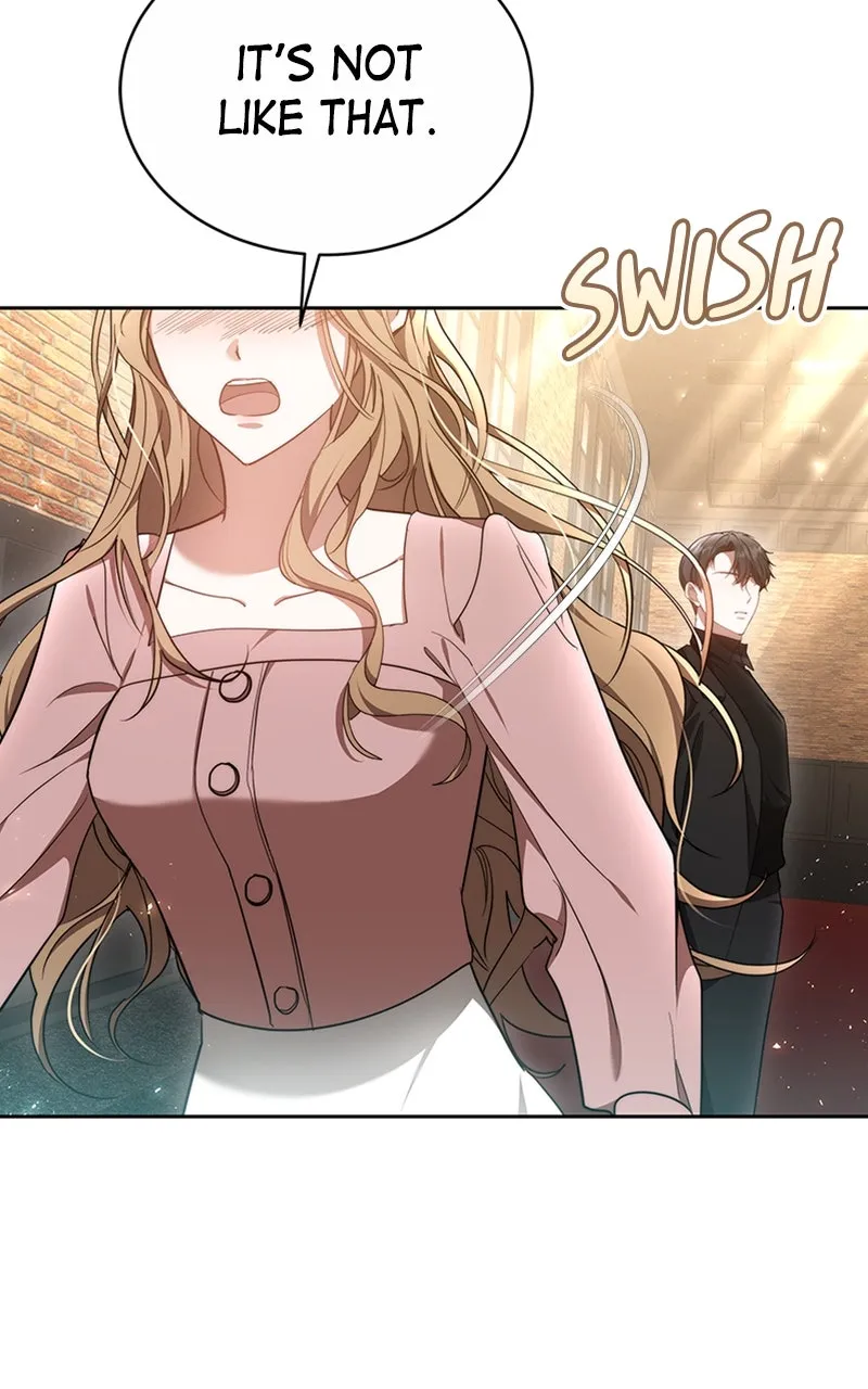 Melting Slowly Chapter 12 page 90 - 