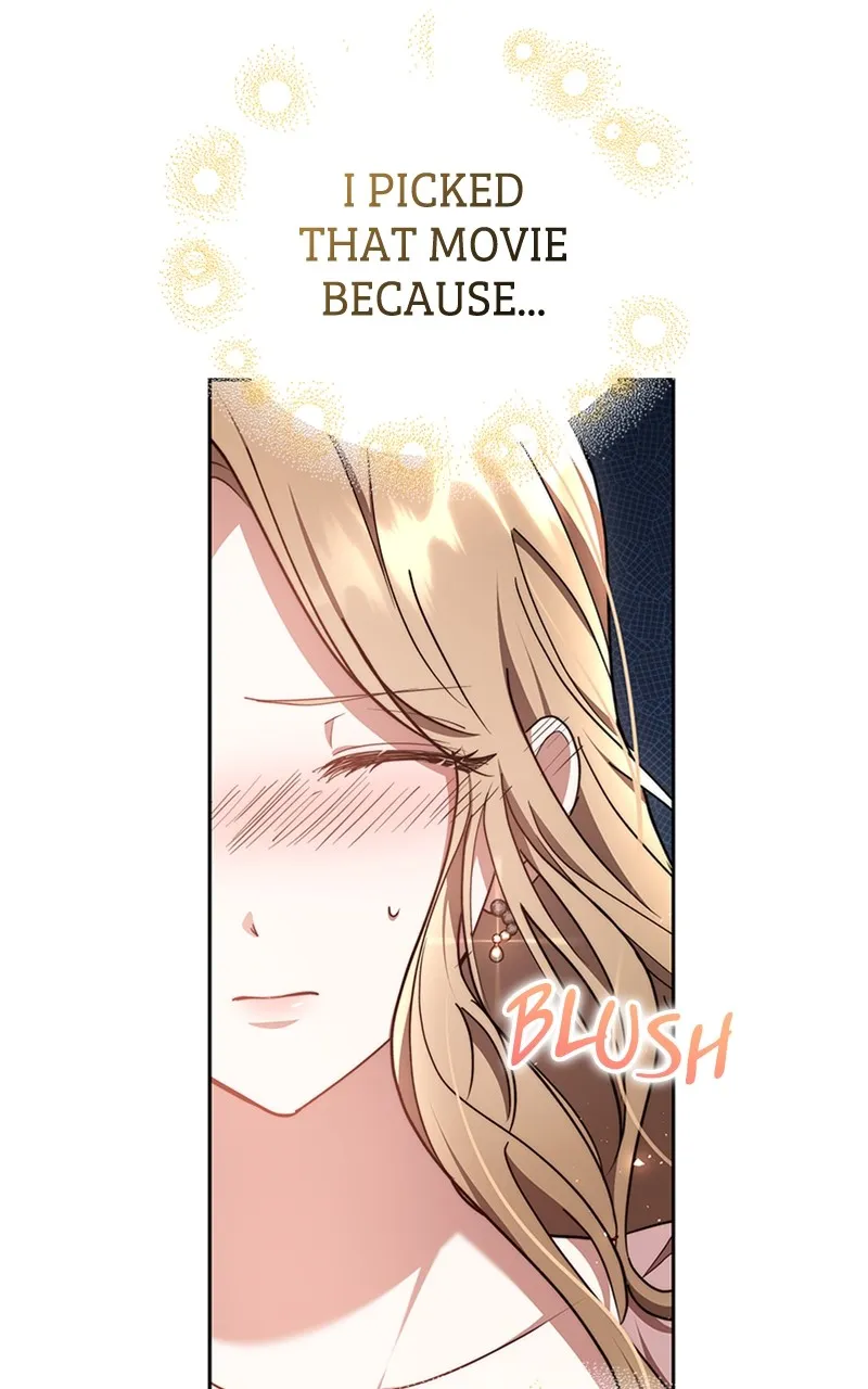 Melting Slowly Chapter 12 page 91 - 