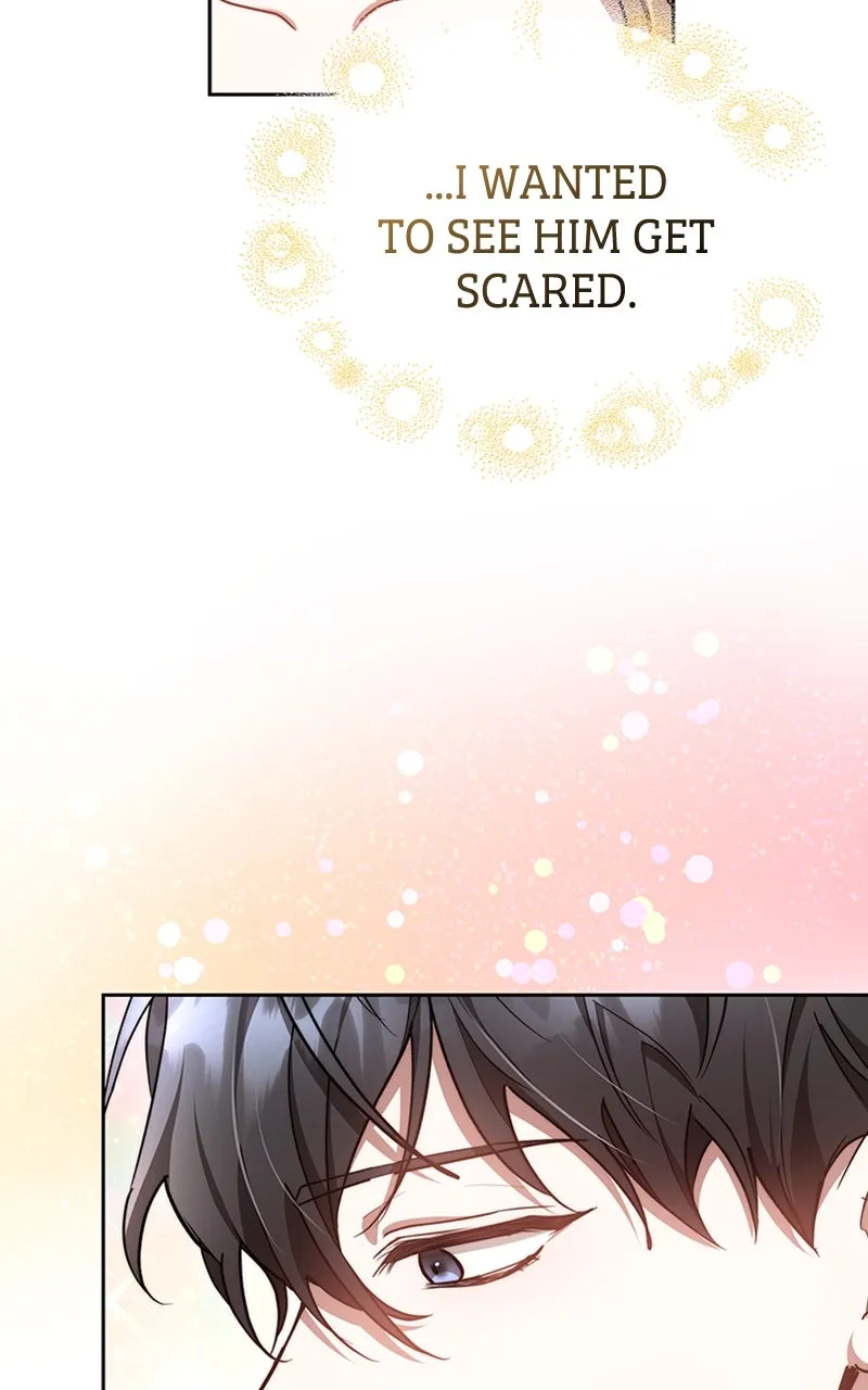 Melting Slowly Chapter 12 page 92 - 