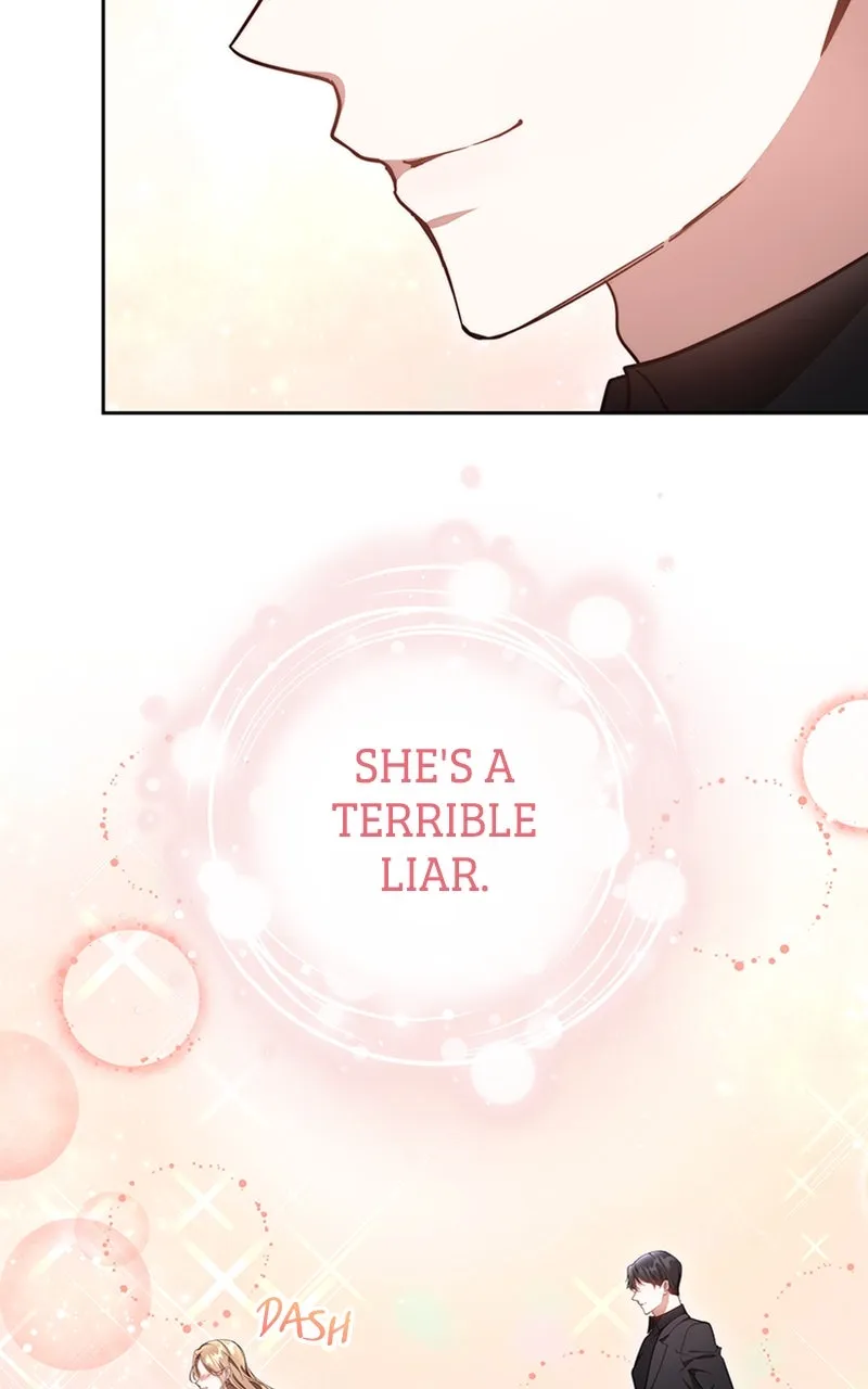 Melting Slowly Chapter 12 page 93 - 