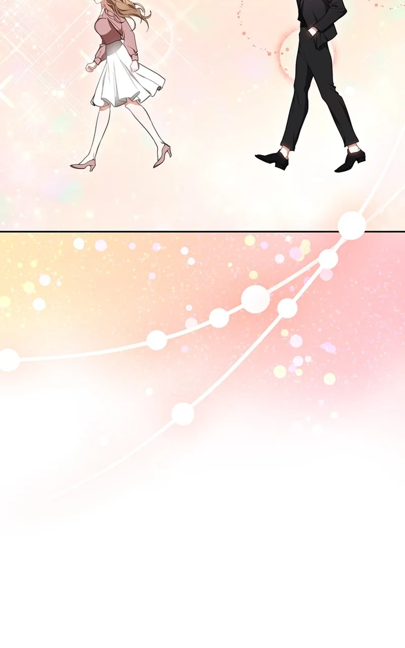 Melting Slowly Chapter 12 page 94 - 