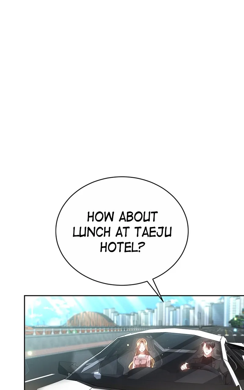 Melting Slowly Chapter 13 page 2 - 