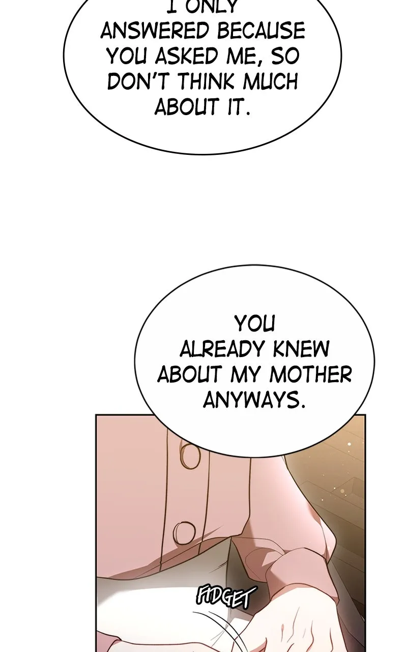 Melting Slowly Chapter 13 page 11 - 