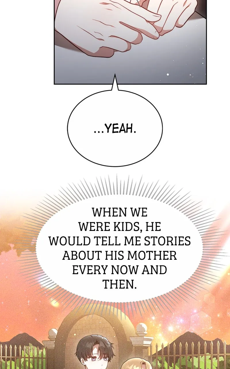 Melting Slowly Chapter 13 page 12 - 