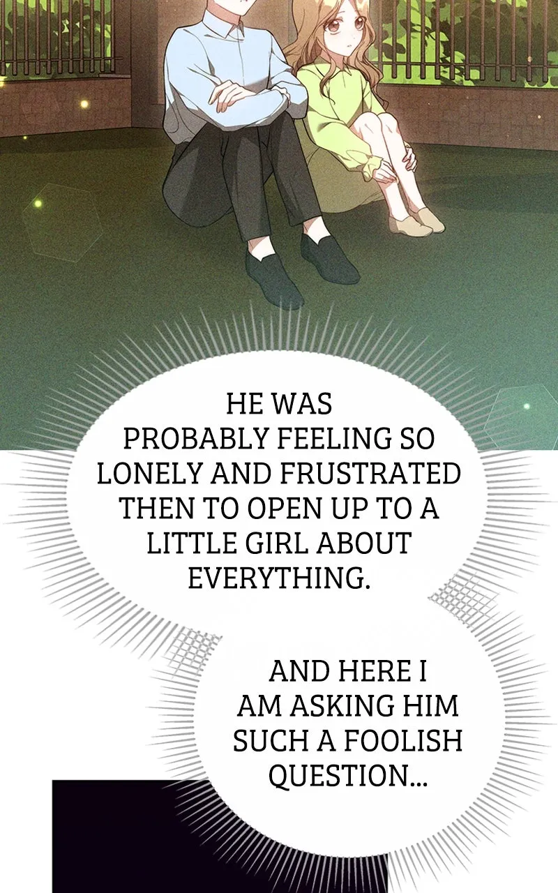 Melting Slowly Chapter 13 page 13 - 