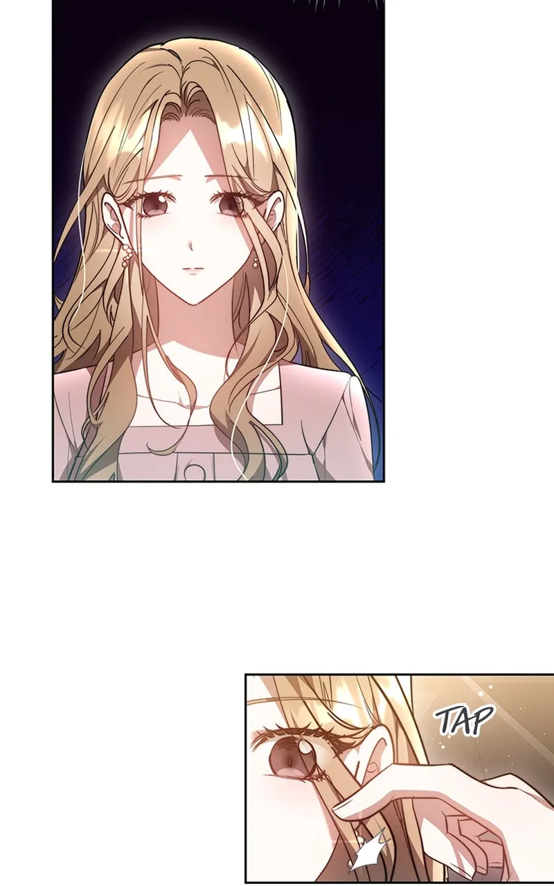 Melting Slowly Chapter 13 page 14 - 