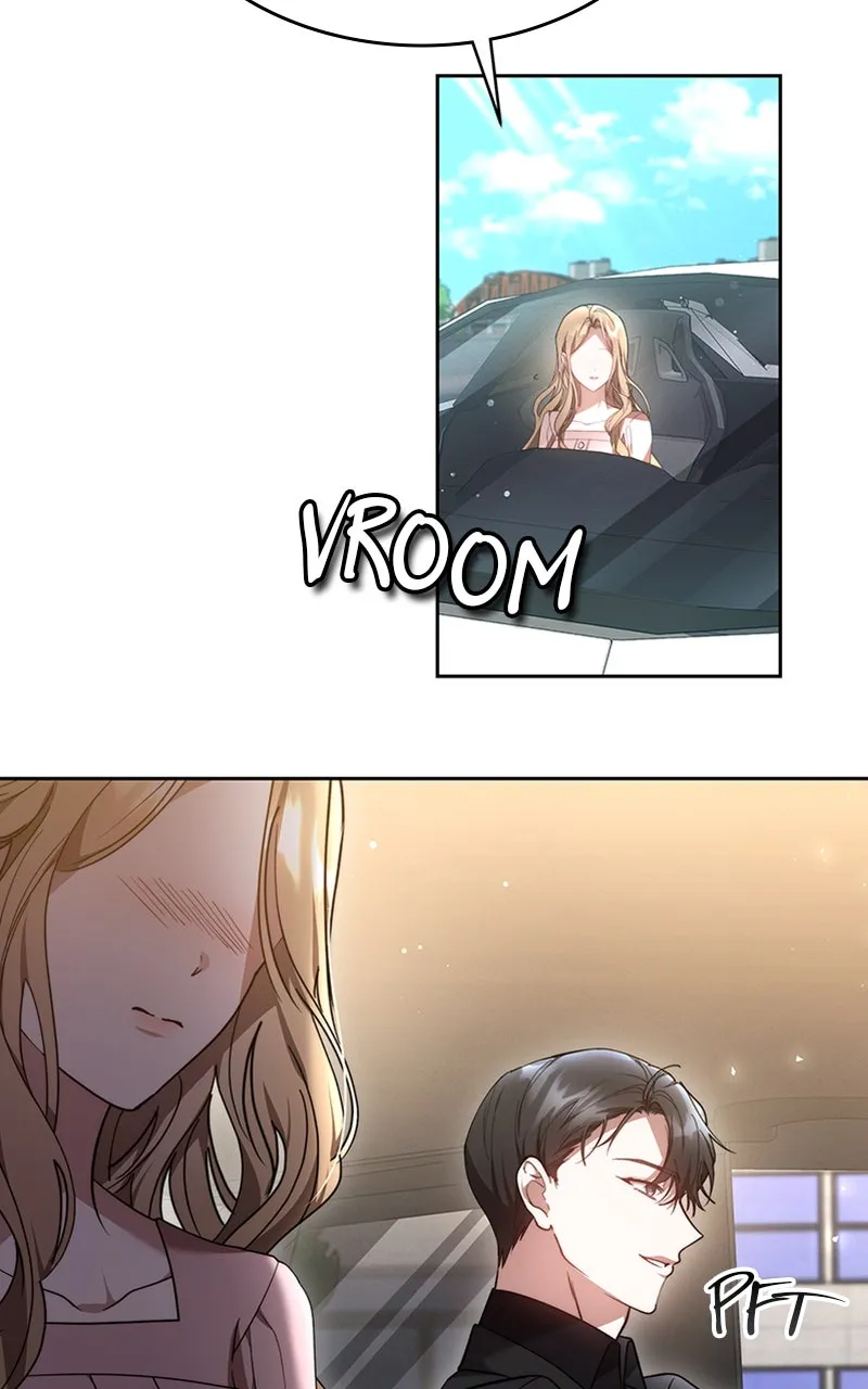 Melting Slowly Chapter 13 page 16 - 