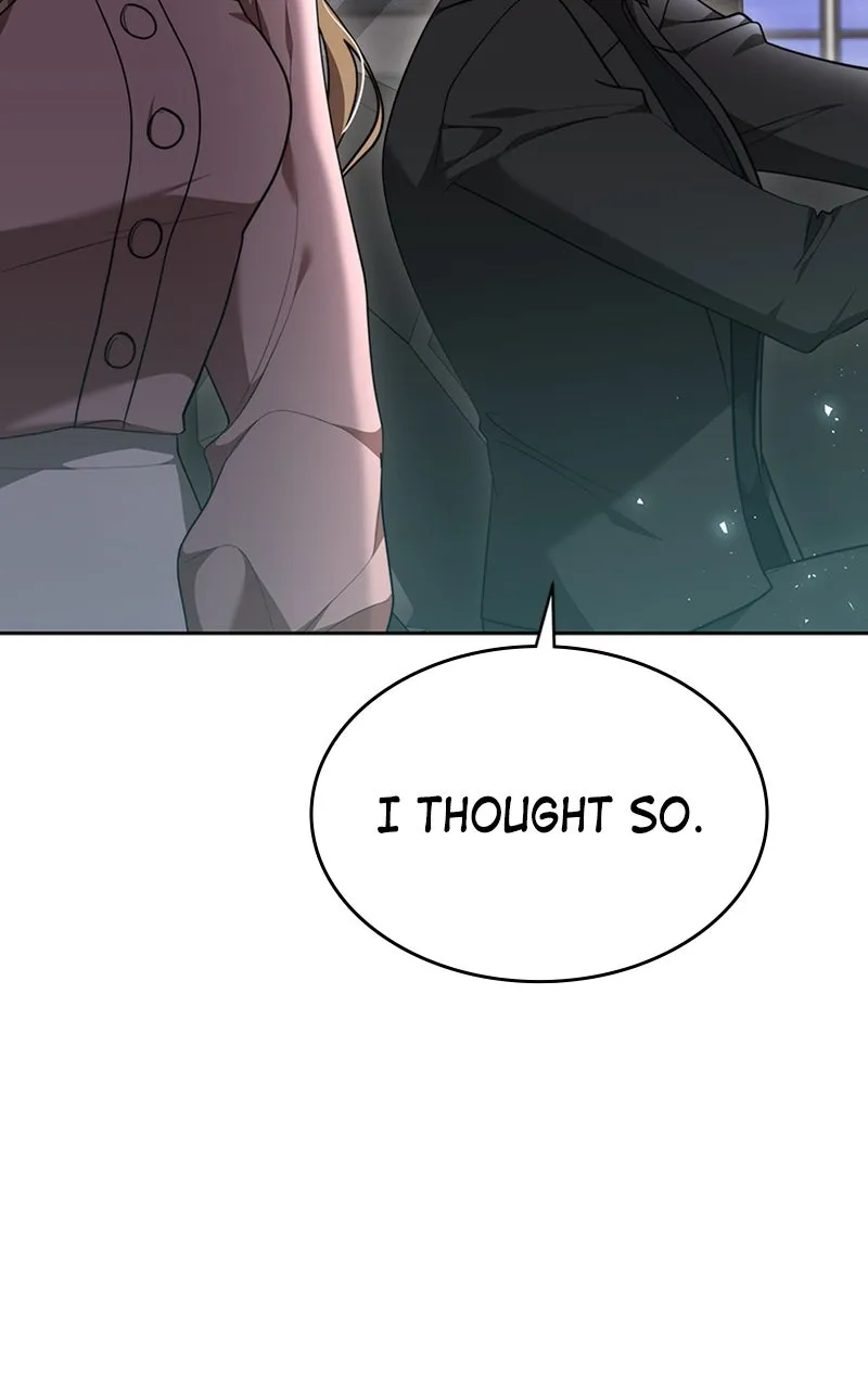 Melting Slowly Chapter 13 page 17 - 